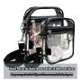 Transparent And Clear Factory-Direct Crossbody Bag Women Custom Handbag Shoulder Lady Bag