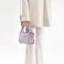 2023 New Arrival Fashion Designer Wholesale Hand Bags Lichee Pattern Ladies Tote Bags Women Shoulder Bag