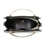 2024 wholesale China  fashion designer ladies bags Fashion woman shoulder bags trendy lay's handbags for women
