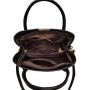 Bolsos-para-mujeres-pu Pure Color Crossbody Bag Stone Women Large Capacity Single Shoulder Bag Handbags for Women Free Shipping
