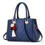 New design borse side bag high quality handbags women tote bag