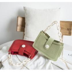 New Product Women's Hobo Underarm Bag 2024 Ladies Handbags Stone Pattern Shoulder Crossbodyt Bag for Women Ladies Tote