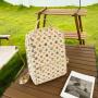 2024 Factory Price printed backpack bag for women new large-capacity student backpack school bag for girl