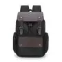 XL061 Hot Sell Drawstring Flap Shoulder Bag Anti Water Fashion Retro Computer Bag Personalised Laptop Backpack