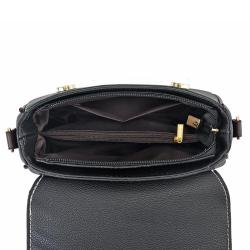 New wholesale luxury leather brand Ladies fashion quilted leather women Shoulder Bags luxury famous brands handbags