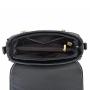 New wholesale luxury leather brand Ladies fashion quilted leather women Shoulder Bags luxury famous brands handbags