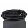 New wholesale luxury leather brand Ladies fashion quilted leather women Shoulder Bags luxury famous brands handbags