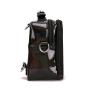 2021 Newest Designer Shoulder Bag Women Ita Backpack Custom Ita Bag Clear PVC