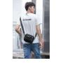 Cross-body Boys Ins Fashionable Small Bag Korean Mini Port Style Version Of Students Single Shoulder Fashion Bag