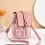 2023 Designer Handbags Famous Women Hand Bags Ladies Handbags For Women Luxury