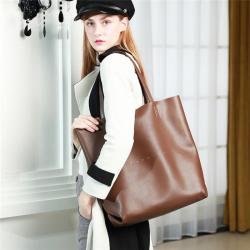 Fashion Woman Bag 2021 Large Capacity Lady Tote Bags Luxury Women Handbags