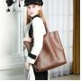 Fashion Woman Bag 2021 Large Capacity Lady Tote Bags Luxury Women Handbags