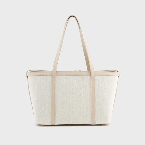 Wholesale Customize Creative Pattern Fashion Handbags Large Capacity Luxury Leather Shoulder Bag Tote Bags For Women