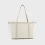 Wholesale Customize Creative Pattern Fashion Handbags Large Capacity Luxury Leather Shoulder Bag Tote Bags For Women