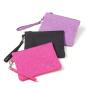 Carbon Lined Smellproof Pouch Smell Proof Bags Odor Proof Stash Bag Container for Travel Storage