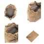 New Style Custom Bag Women Fashion and New Designer Bucket Bag With Mini Pouch for Ladies Handbags with Logo print