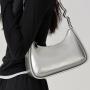 Wholesale Women Fashion Handbags Custom Crossbody Bag Shoulder Dumpling Purse And Handbag
