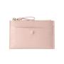 OEW138 New Hot Sell Wallet Fashion Cash Envelope Wallet For Ladies Purse Luxury Wallet Coin Purse Slim Zipper Card Holder