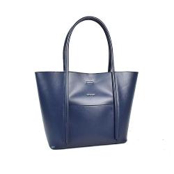 Elegant Large Capacity women's customized handbags handbag Classic Design  Leisure Women grocery tote Bag