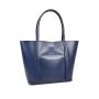 Elegant Large Capacity women's customized handbags handbag Classic Design  Leisure Women grocery tote Bag