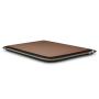 nice leather laptop case laptop protective case custom laptop case