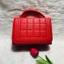2023 Newest wholesale fashion bags ladies elegance handbag and purse bags women designer lady handbag