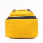 CHANGRONG Custom Lightweight Casual mini Laptop Backpack for Women