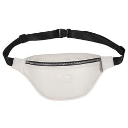 2023 Wholesale Custom Designer Women Waist Bags Luxury PU Leather Girls Crossbody Purse Fanny Pack
