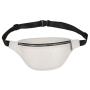 2023 Wholesale Custom Designer Women Waist Bags Luxury PU Leather Girls Crossbody Purse Fanny Pack