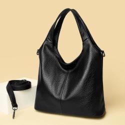 2024 New Simple and Fashionable Handbag designer bags