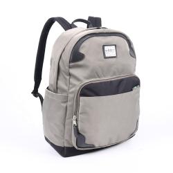 CHANGRONG Custom large capacity recycled rpet Outdoor Sports Rucksack backpack with logo