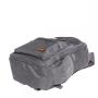 SUSEN CHRISBELLA 2023 New Arrival backpack bag school backpack laptop backpacks