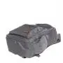 SUSEN CHRISBELLA 2023 New Arrival backpack bag school backpack laptop backpacks