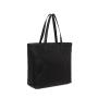 Handbag Shoulder Large Tote Women Shopping Bag Leather Travel Tote