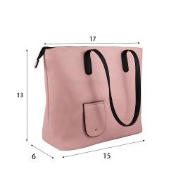 Camping Insulation Bag Wholesale Personalised Insulated Wine Bottle Wine Tote Carrier Cooler Bag for Travel Picnic