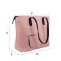 Camping Insulation Bag Wholesale Personalised Insulated Wine Bottle Wine Tote Carrier Cooler Bag for Travel Picnic