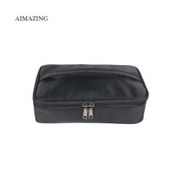 2024  Hot Sales Odor Free Pop Top Smellproof Stash Box SMELL PROOF BAGS with Private Label Childproof