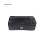 2024  Hot Sales Odor Free Pop Top Smellproof Stash Box SMELL PROOF BAGS with Private Label Childproof