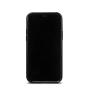 Customized Wholesale Slim PU Leather Phone Case Wallet Back Stick-on Credit Card Holder