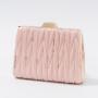 Wholesale sequin purse beaded clutch bag handbags females popular evening purses for women evening bags