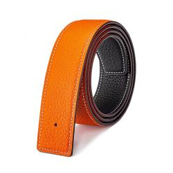 Ceinture En Cuir Custom Name Ladies Designer Brand Belt For Mens Design Luxury Fashion Genuine Leather Men'S Belts