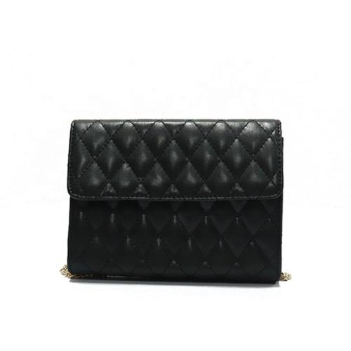 OEM PU leather new design odor proof women bag for smoker with carbon lining no smell bag Smell proof ladies handbag