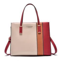 New top selling handbag women designer bum bag female bags 2024 handbags