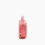 Wholesale Custom Fashionable Ladies Hand Bags Cute Classic Heart Shape Pu Veagn Leather Purses Custom Luxury Handbags For Women