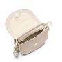 Custom Logo Fashion Ladies Waist Bags Adjustable Waistband Luxury Chest Bags Pu Leather High Quality Womens Fanny Pack