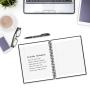 A4 Erasable Smart Notebook APP Business Creativity Book Painting Graffiti Drawing Reuse