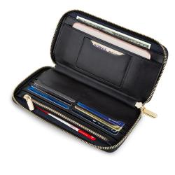 small fashion bags handbags oem PU purses and handbags ladies clutches for woman handbag