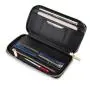 small fashion bags handbags oem PU purses and handbags ladies clutches for woman handbag