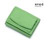 XL142 Imported RFID Genuine Leather Money Clip Wallet Japanese Style Wholesalers Ladies Coin purse Hot Sell Small Card Holder