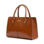 2023 Vintage Large Capacity Women Fashion Handbags A Set Of Three Designer Shoulder Bags Designer Handbags Famous Brands